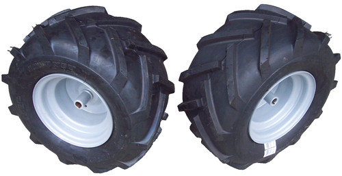 18x9 tires rims - tires,